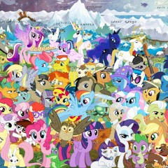 MLPFIM