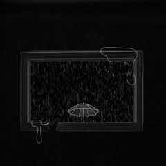 비가오는날엔 (feat. Can-o)