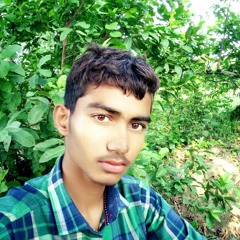 Aaja Baith Meri Bike 🚲 Pe Water Mixx By Deejay Sandeep Sisodiya Pariharanpurva