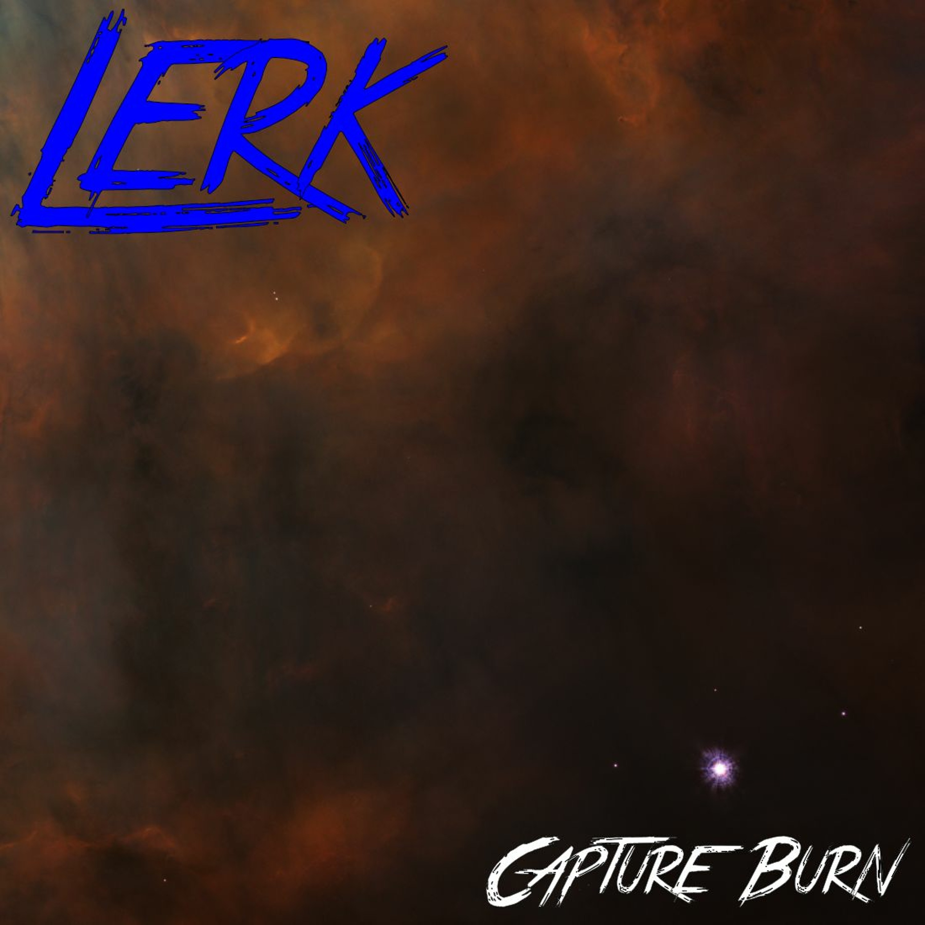Capture Burn episode artwork