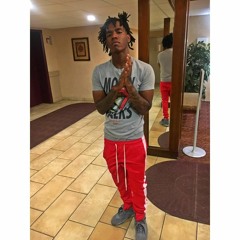 Ft LBD Tey - Adultry