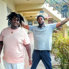 Bigren x Crudmoney x ride tonight