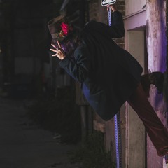 Dance Floor Automatic