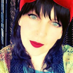 Sonya Stewart's Fav. Soundcloud Artist Trax August 2019