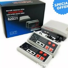 mix_2019-07-25_16-50-38.wav