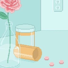 melatonin
