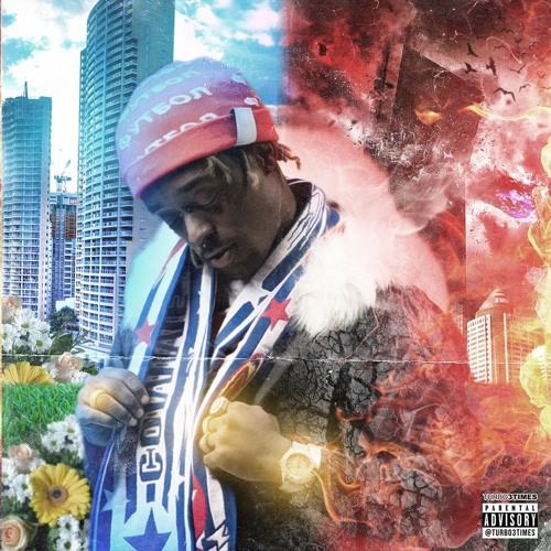 Lil uzi leaks by User 520265576 Free Listening on SoundCloud