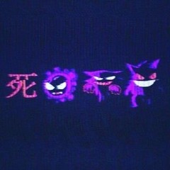 🐺 Aesthetic | Prod. Rvre x Kri$