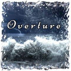 Project CERIS: Overture