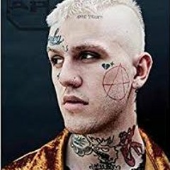 Angel Dust (Lil Peep cover)