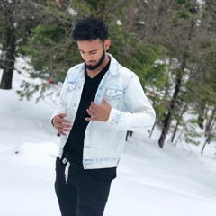 Slow Songs Mashup by Jas Ji