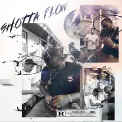 Shotta Flow Freestyle FT. S.Youngmaxx
