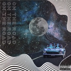 Pyro x Senseo - On The Road (prod swaggy z)