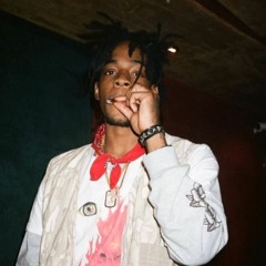 slowed*