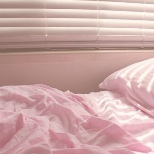 I'm Like This Because Of You (Thank You For 2.8K Followers!!)