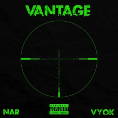 Vyok x Nar - Vantage