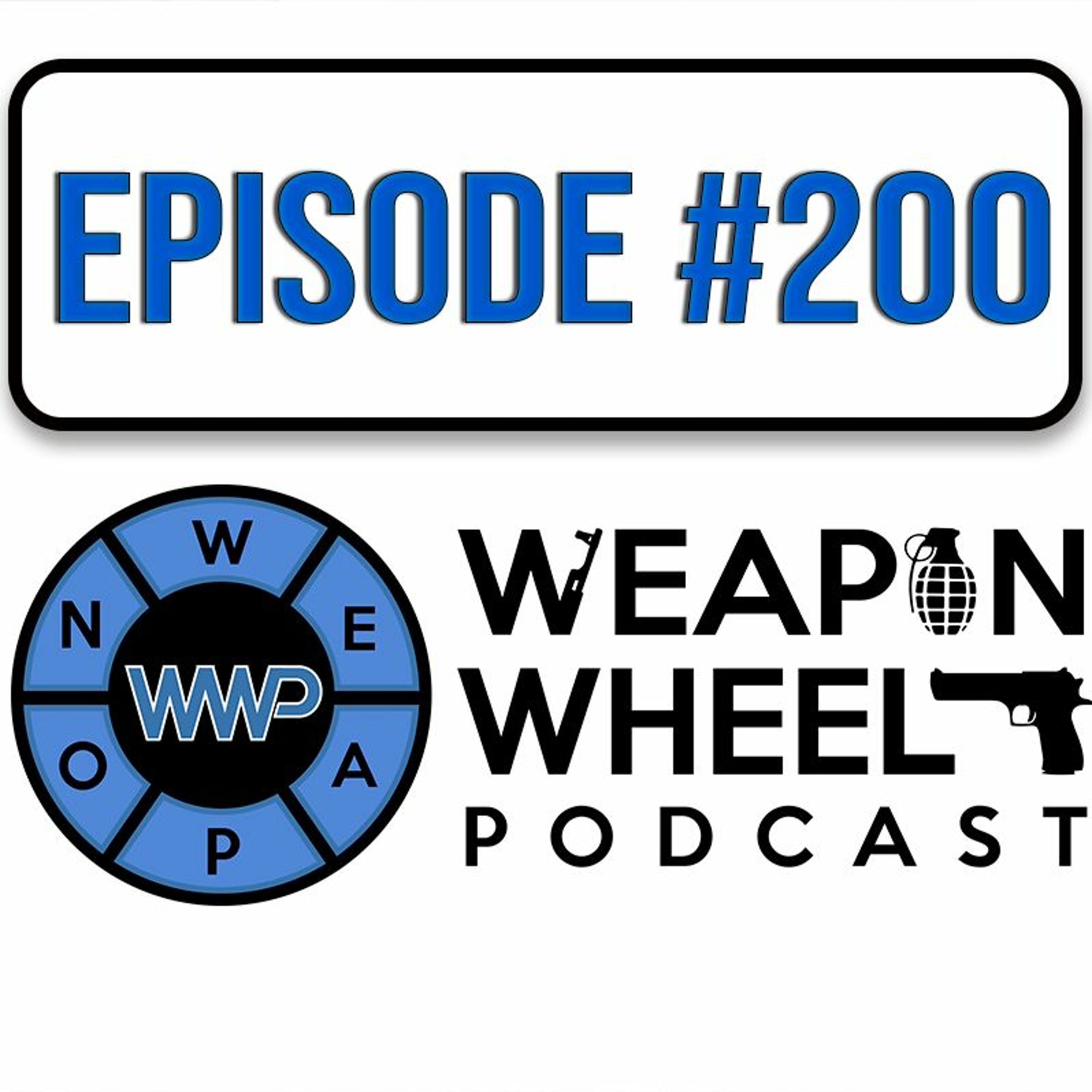 Nintendo Switch Lite | Gears 5 Smoking | Cuphead Animated | FF7 | G2A -  Weapon Wheel Podcast 200 – Weapon Wheel Podcast – Podcast – Podtail