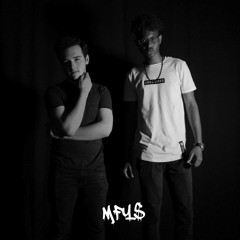 Music For Your $oul (prod. Ben Willett)