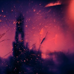 Nothing Left - Dark Huanted Type Beat.