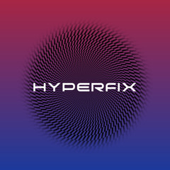 Episode 1 - Hamilton