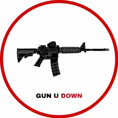Gun U Down(Prod.JayBeatz)