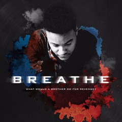 Breathe - Single - Preview