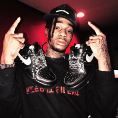 Thouxanban Fauni -Fentanyl