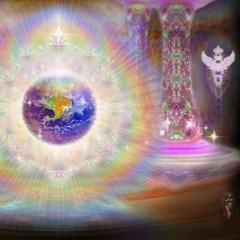 New Crystal Earth (preview)