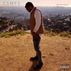 Where Did You Come From?