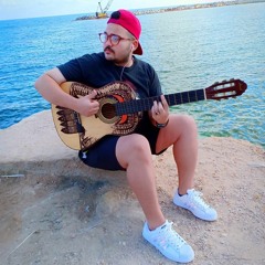 مصطفي ابراهيم شده وهتزول 2019