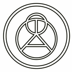 Coheed and Cambria- The Gutter (a cappella)