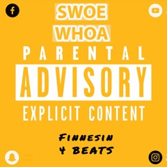 Next Song Gmix