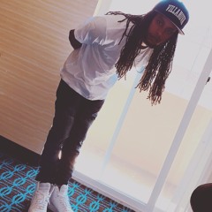 Mikey 3aNG-I ain’t mad