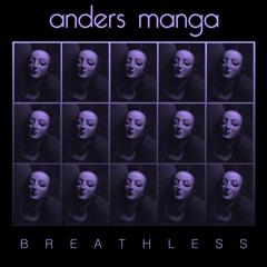 Anders Manga - Breathless