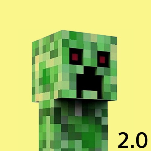 Roomie Creeper Aw Man 2 0 By Sickoof On Soundcloud Hear The