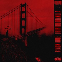 STATEFARM [PROD. DONTFORGETZER0 & MSAYYY]