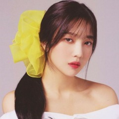 Red Velvet Joy Sings ‘Part Of Your World’ from The Little Mermaid.mp3