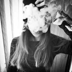 Sexo Yerba & Liquor (Ft Youngking)