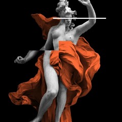 Church Bell Trap Beat- Kit 1