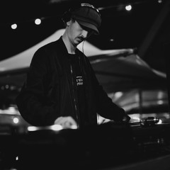 Closing Set @ SASH Day 23.9.18