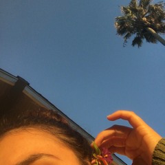 Some People Never Change