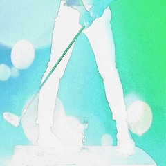 WELCOME TO THE PLEASUREDOME