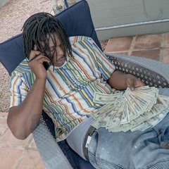 TEN4 STIGGO - HOUSE ARREST FREESTYLE *HOSTED BY DJ BASSKIDS*