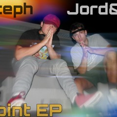 fell 4 you ft. Steph