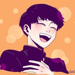 Mob Psycho 100 II OST - Mob's Kindness