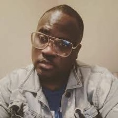 𝐝𝐑𝐨𝐏 𝒇𝒂𝑯 𝒚𝑶 𝑯𝒐𝑶𝒅 ㋛