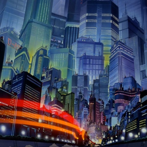マクロスMacross 82 - 99 - 葛城 ミサトYebisu (original)