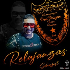 RELAJANZAS - SEBASFEST DJ
