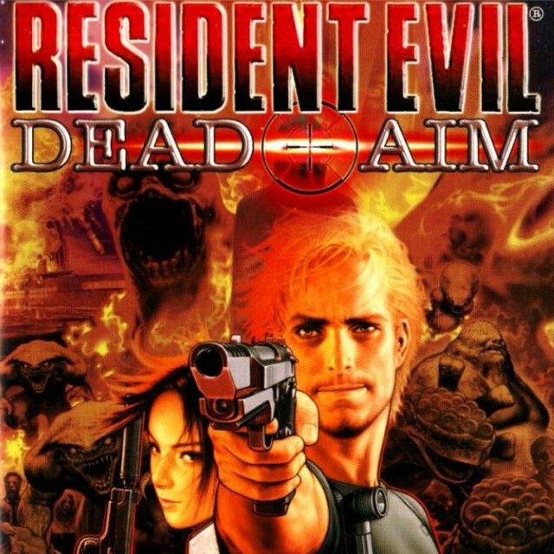 artworks-000580764266-2m94w1-