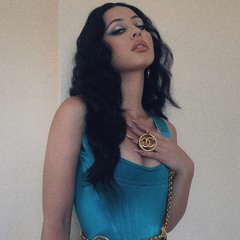 thats me right there